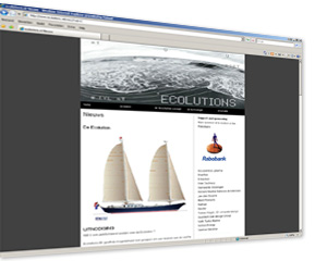 Ecolutions.nl