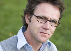 Ard Achteresch, ContentWorks
