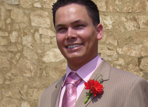 Ivan Deceuninck, PocketPartner