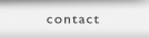&raquo; contact 