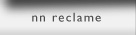 &raquo; nn reclame 