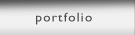 &raquo; portfolio 