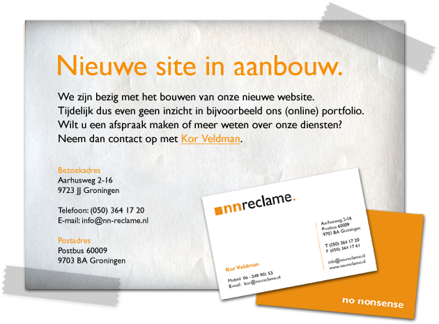 NN Reclame