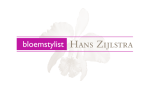 25-bloemstylistzijlstra