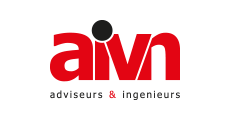 logo-AIVN