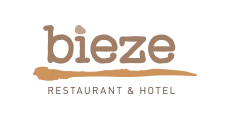 logo-Bieze