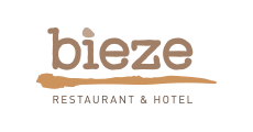 logo-Bieze