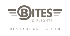 logo-BitesFlights
