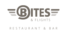 logo-BitesFlights