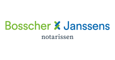 logo-BosscherJanssens
