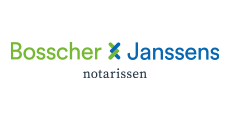 logo-BosscherJanssens