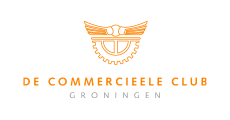 logo-CCG