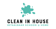 logo-CleanInHouse