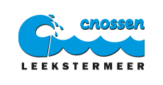 logo-Cnossen