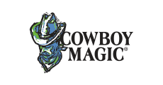 logo-CowboyMagic