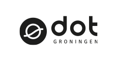 logo-DOT