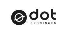 logo-DOT