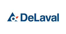 logo-DeLaval