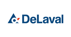 logo-DeLaval