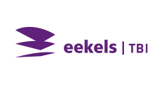 logo-Eekels