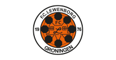 logo-FClewenborg