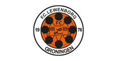 logo-FClewenborg