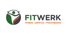 logo-Fitwerk