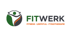 logo-Fitwerk