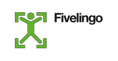 logo-Fivelingo