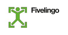 logo-Fivelingo