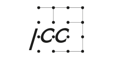 logo-JCC