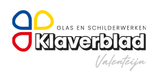 logo-Klaverblad