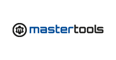 logo-Mastertools