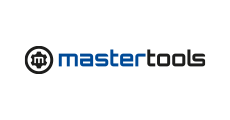 logo-Mastertools