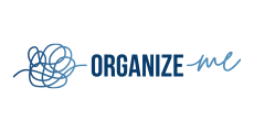 logo-OrganizeMe