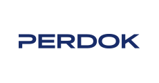 logo-Perdok