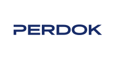 logo-Perdok
