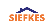 logo-Siefkes