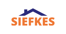 logo-Siefkes