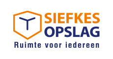 logo-SiefkesOpslag