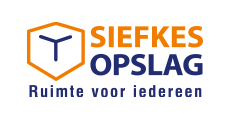 logo-SiefkesOpslag