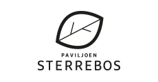 logo-Sterrebos