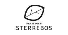 logo-Sterrebos
