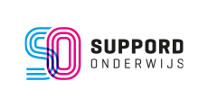 logo-SuppordOnderwijs