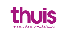 logo-Thuis