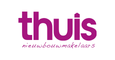 logo-Thuis
