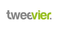logo-TweeVier