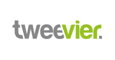 logo-TweeVier