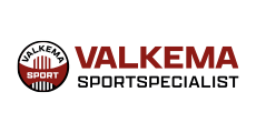 logo-Valkema