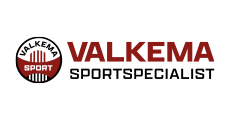 logo-Valkema